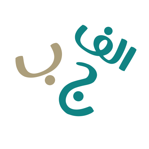 گروه سني الف/ ب/چ